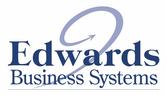 Edwards Business Systems